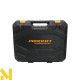 Перфоратор Procraft Industrial BH1550