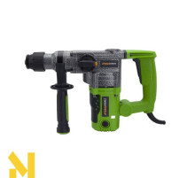 Перфоратор Procraft Industrial BH1550