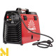 Зварювальний напівавтомат Vitals Professional MIG 2000 Digital