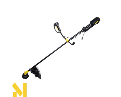 Тример електричний Кентавр СК-1638Е