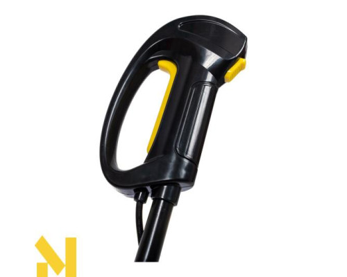 Тример електричний Кентавр СК-1638Е