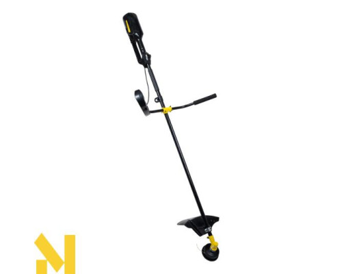 Тример електричний Кентавр СК-1638Е