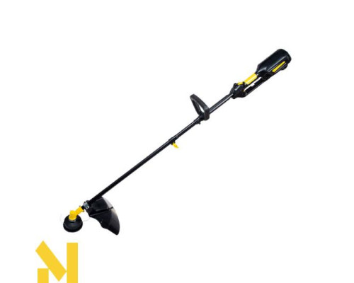 Тример електричний Кентавр СК-1438Е