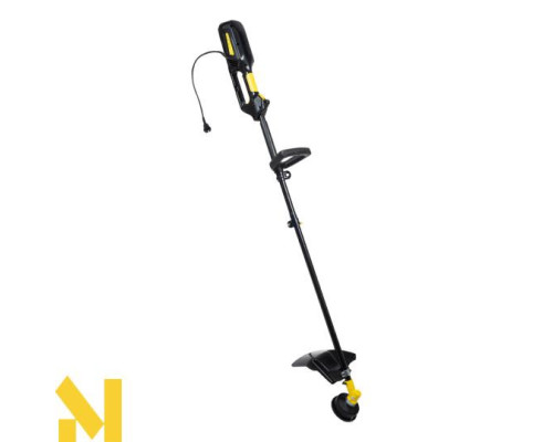 Тример електричний Кентавр СК-1438Е