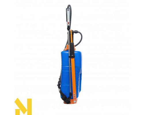 Обприскувач ранцевий Jacto XP-16