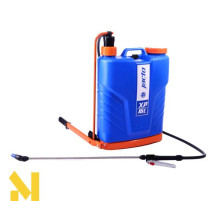 Обприскувач ранцевий Jacto XP-16