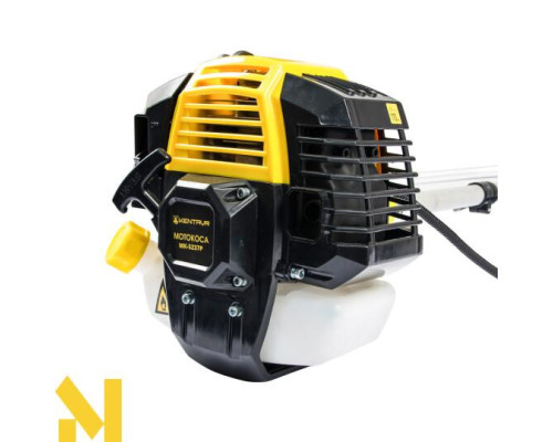 Мотокоса Кентавр МК-5237P