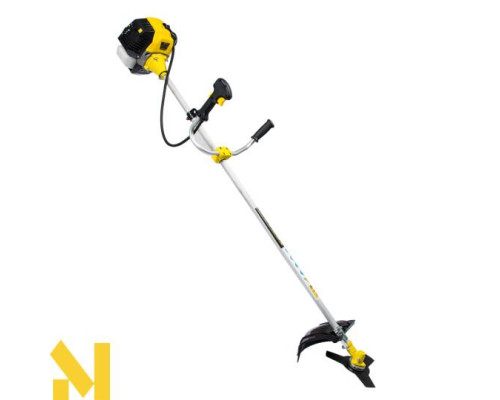 Мотокоса Кентавр МК-5237P