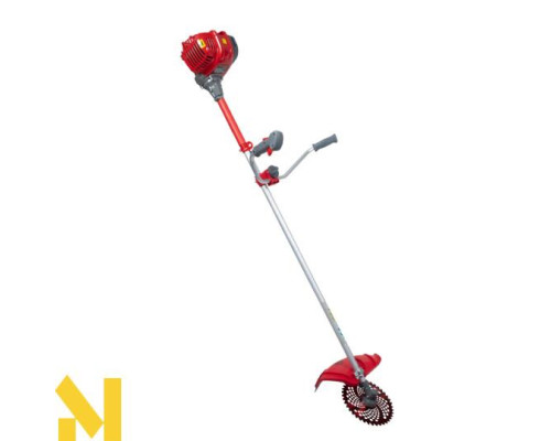 Мотокоса Vitals Professional BK 4714-4a Pride