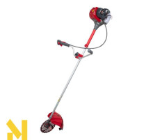 Мотокоса Vitals Professional BK 4714-4a Pride