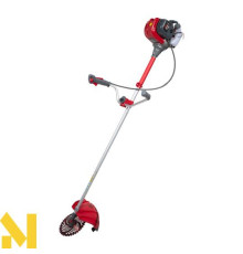 Мотокоса Vitals Professional BK 4714-4a Pride