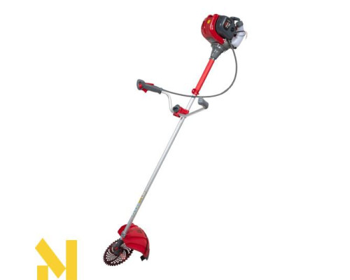 Мотокоса Vitals Professional BK 4714-4a Pride