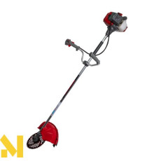 Мотокоса Vitals Professional BK 4123s Launcher