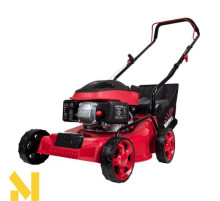 Газонокосарка бензинова Vitals Zp 4099t