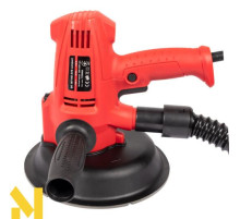 Шліфмашина Vitals Master SK 1871HD AVS compact