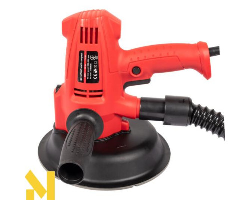 Шліфмашина Vitals Master SK 1871HD AVS compact