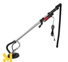 Шліфмашина ексцентрикова Vitals Master SK 2371HDl airy