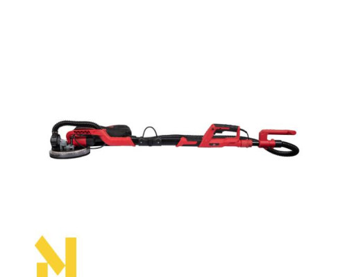 Шліфмашина Vitals Master SK 2375HDlt AVS