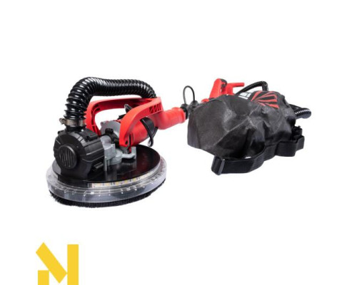 Шліфмашина Vitals Master SK 2375HDlt AVS