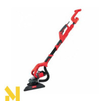 Шліфмашина багатофункціональна Vitals Master SK 2375HDt AVS dual