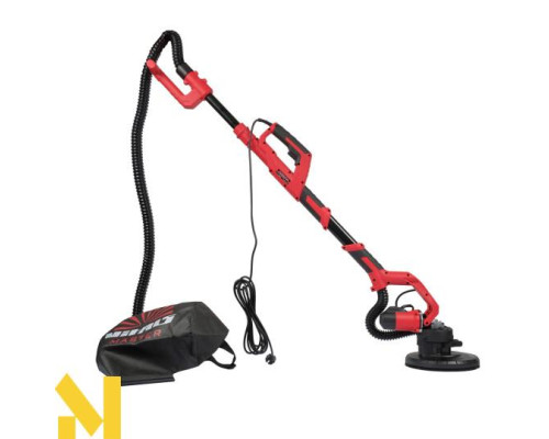 Шліфмашина багатофункціональна Vitals Master SK 2375HDt AVS dual