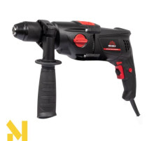 Дриль електрична Vitals Professional Et 2105YEadk