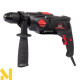 Дриль електрична Vitals Professional Et 2105YEadk