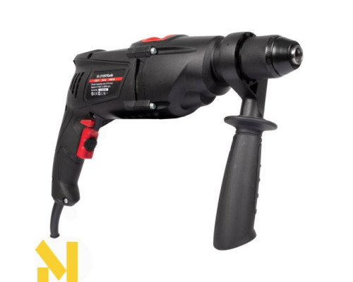 Дриль електрична Vitals Professional Et 2105YEadk