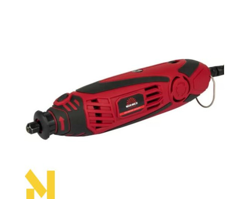 Гравер Vitals Master Eu 2035JMcs