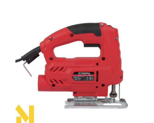 Лобзик електричний Vitals Ef 5540GNq