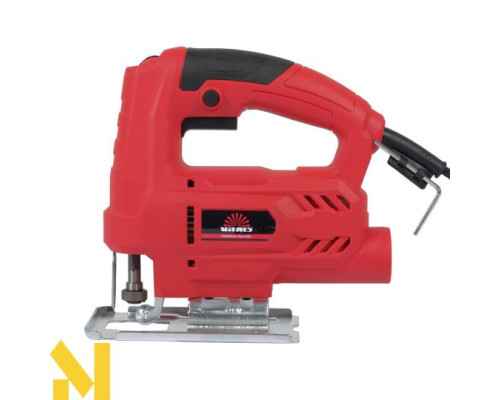 Лобзик електричний Vitals Ef 5540GNq