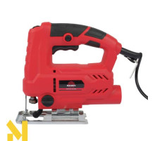 Лобзик електричний Vitals Master Ef 8060GN