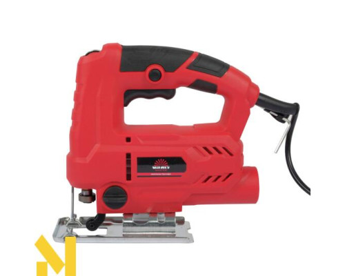 Лобзик електричний Vitals Master Ef 8060GN