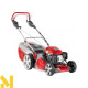 Газонокосарка бензинова AL-KO Highline 473 SP-A Premium