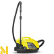 Пилосос Karcher DS 6
