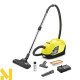 Пилосос Karcher DS 6