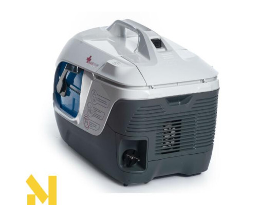 Пилосос Karcher DS 6 Premium