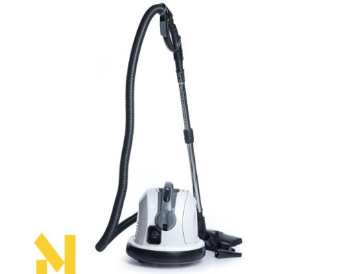 Пилосос Karcher VC 6 Premium