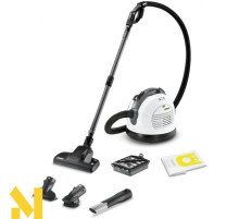 Пилосос Karcher VC 6 Premium
