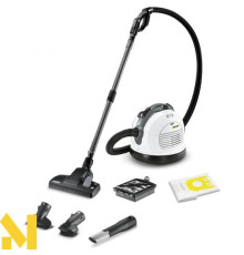 Пилосос Karcher VC 6 Premium