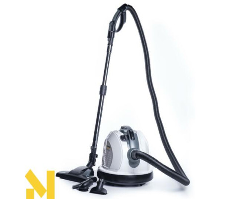 Пилосос Karcher VC 6 Premium