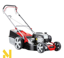 Газонокосарка бензинова AL-KO Classic 5.15 SP-B Plus