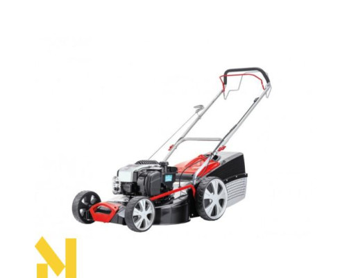 Газонокосарка бензинова AL-KO Classic 5.15 SP-B Plus