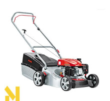 Газонокосарка бензинова AL-KO Highline 42.5 PA