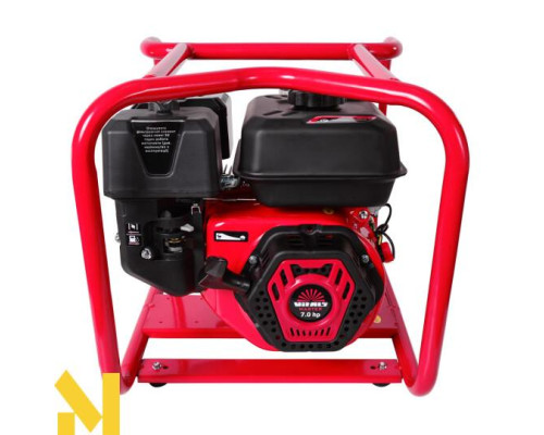 Мотопомпа Vitals Master PQ 2-30b