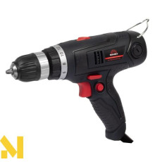 Дриль-шуруповерт мережевий Vitals Professional Us 1023AS Ultimate