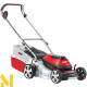Газонокосарка акумуляторна AL-KO Moweo 42.5 Li