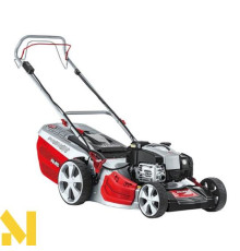 Газонокосарка бензинова AL-KO Highline 51.6 SP-I
