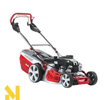 Газонокосарка бензинова AL-KO Highline 526 VSI