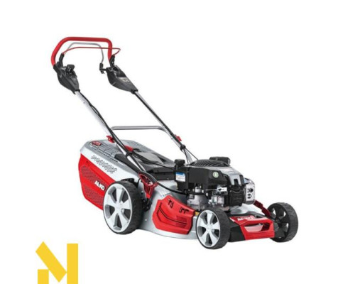 Газонокосарка бензинова AL-KO Highline 526 VSI